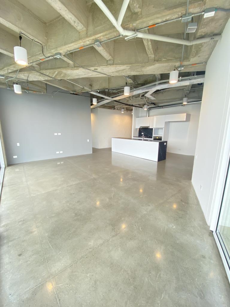 Apartamento en Venta - Ansicht 6