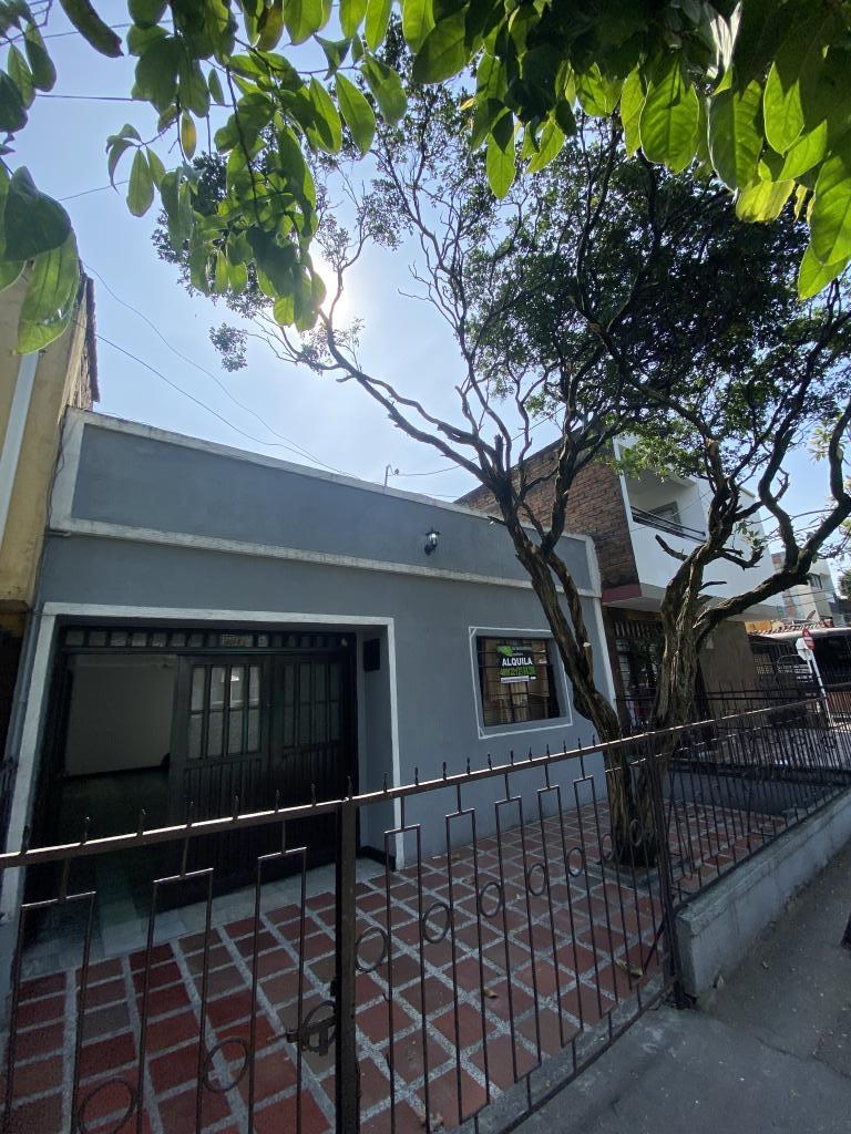 Apartment for rent in Cali