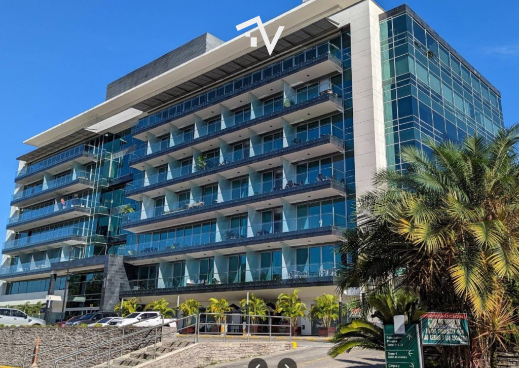 oficina en venta 