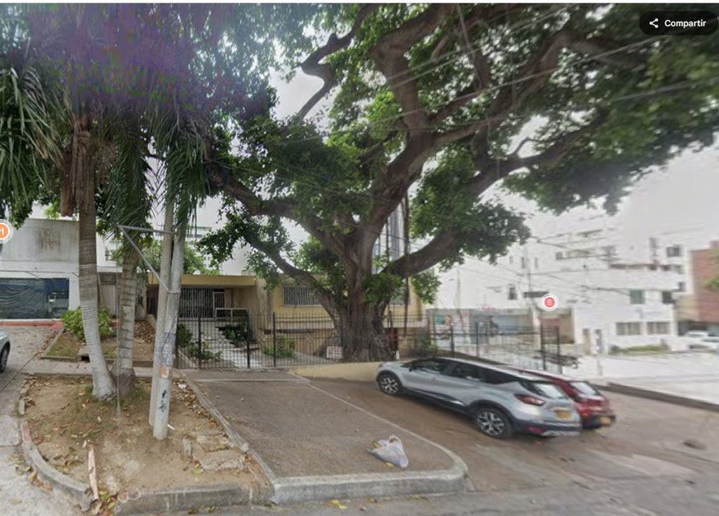 casa en arriendo/venta 