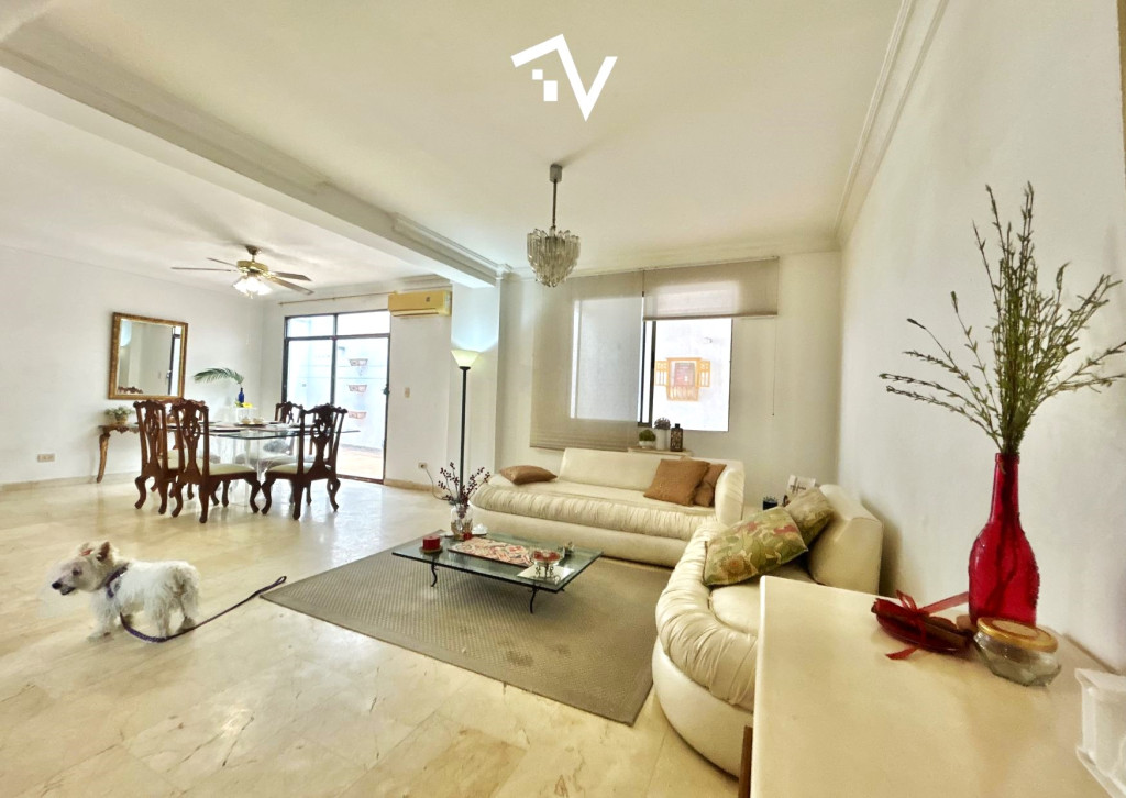 casa condominio en venta 