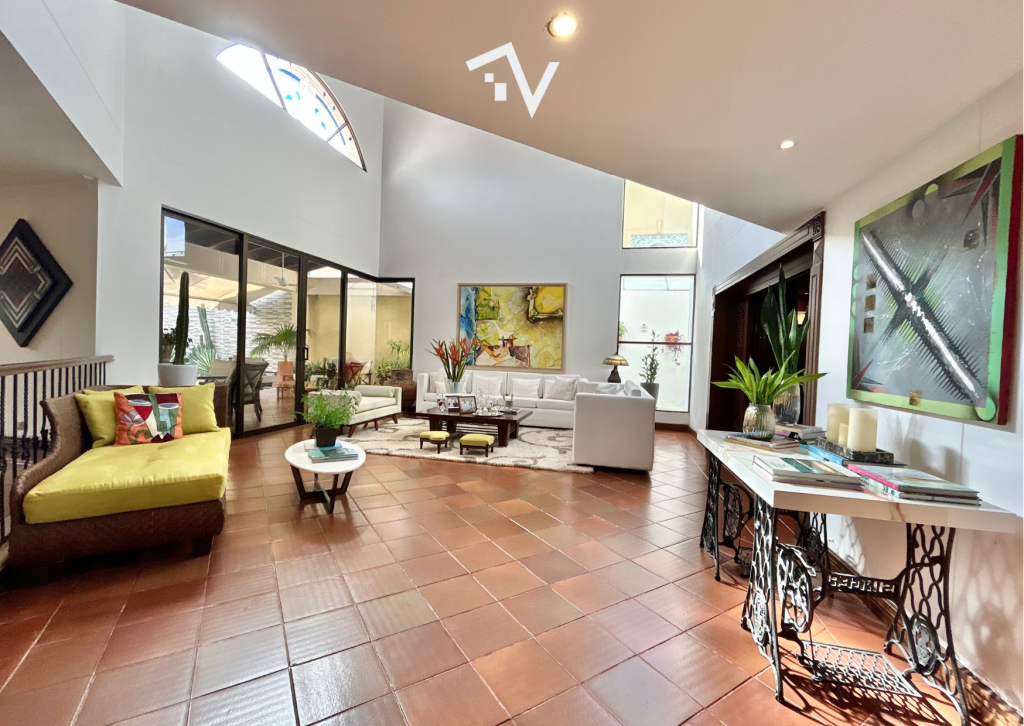 casa condominio en venta 