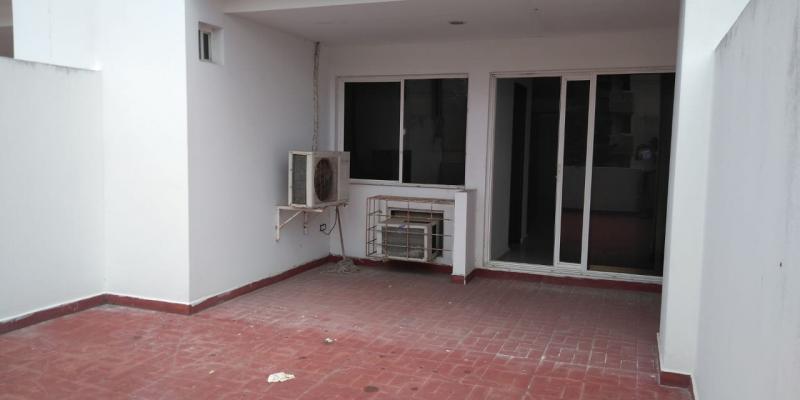 Apartamento Venta San Vicente Barranquilla