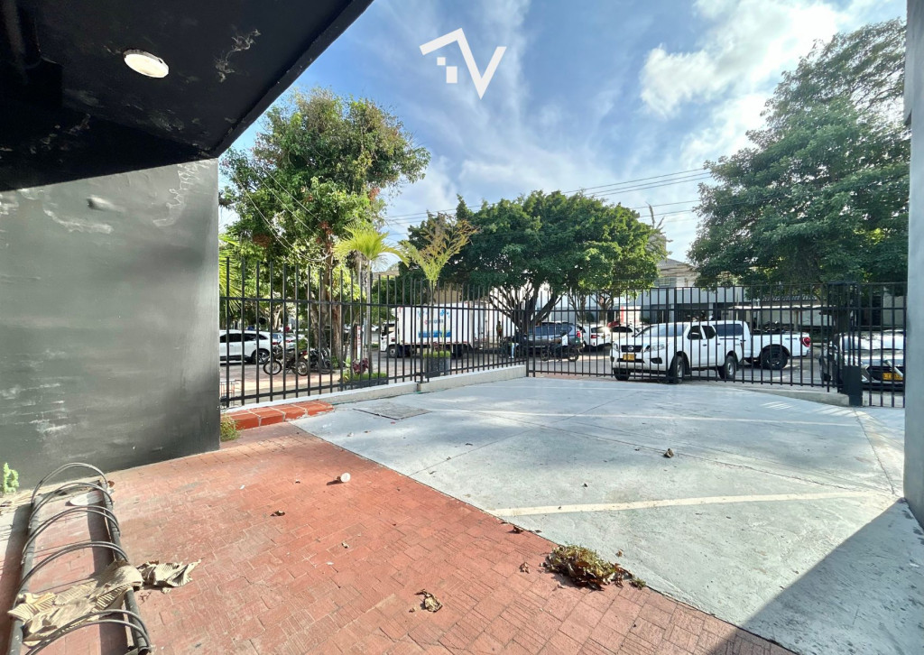 local en arriendo/venta 