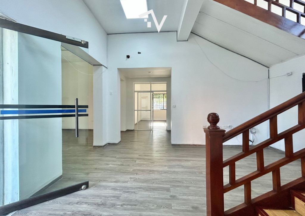 casa en arriendo/venta 