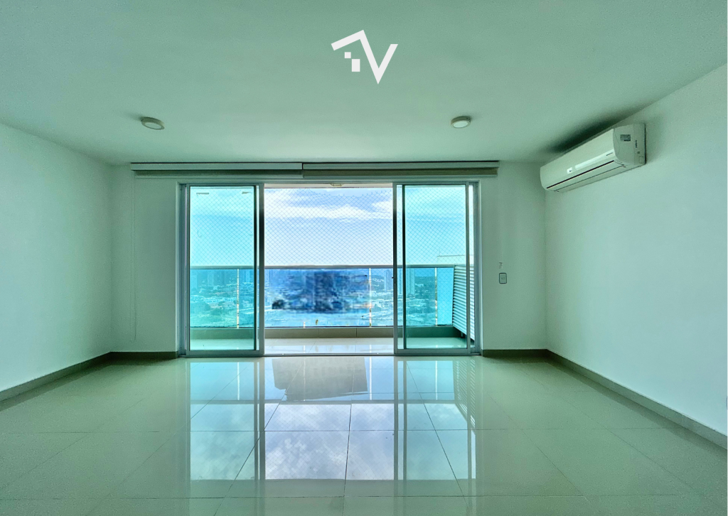 apartamento en arriendo/venta 