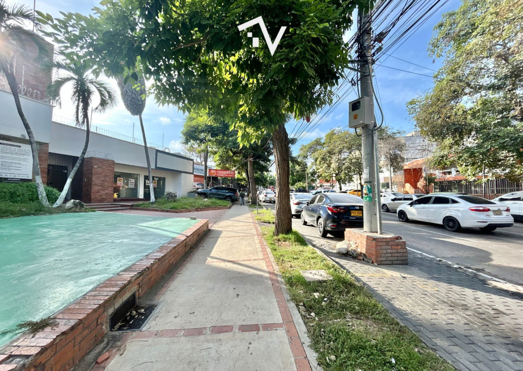 local en arriendo/venta 