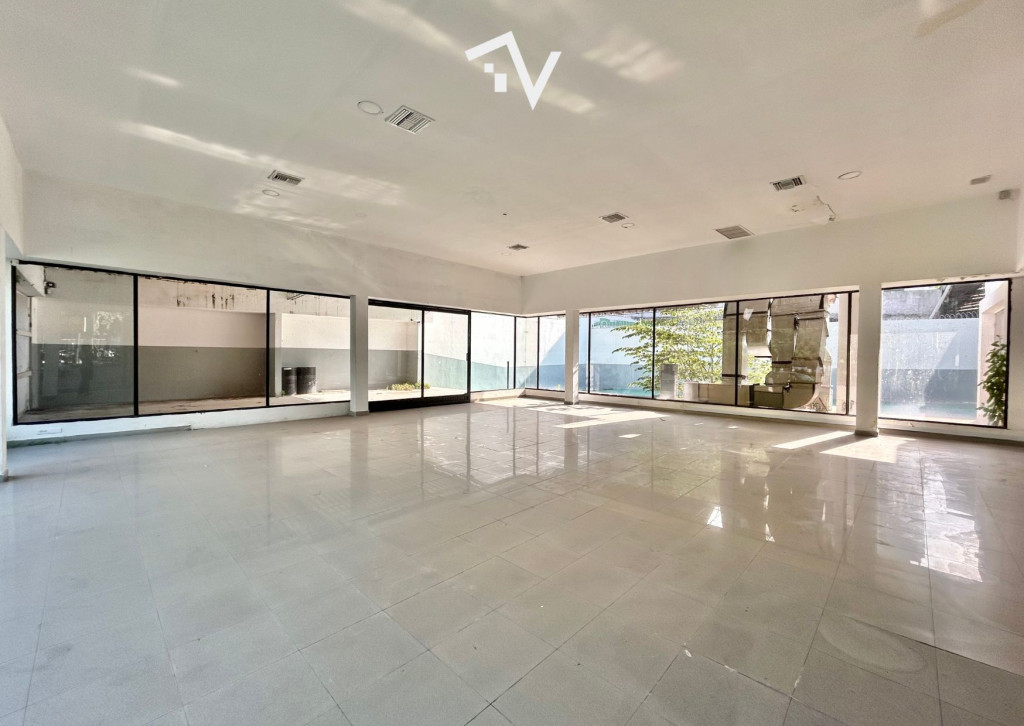 local en arriendo/venta 