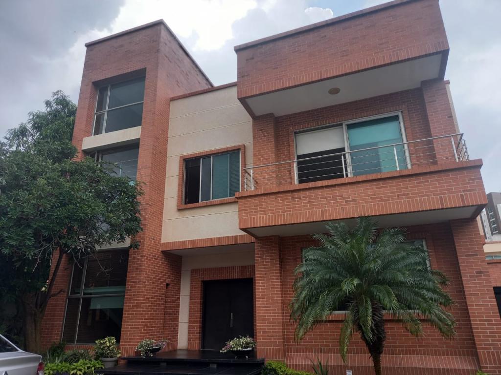 casa condominio en venta 