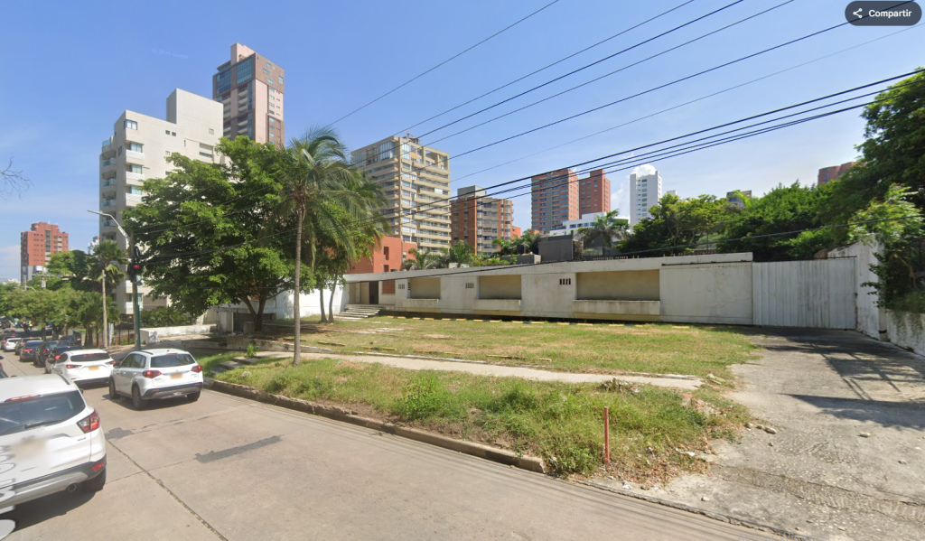 casalote en venta 