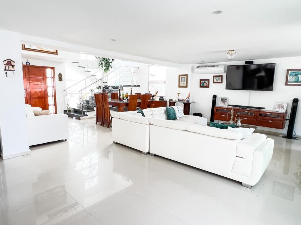 casa condominio en venta 