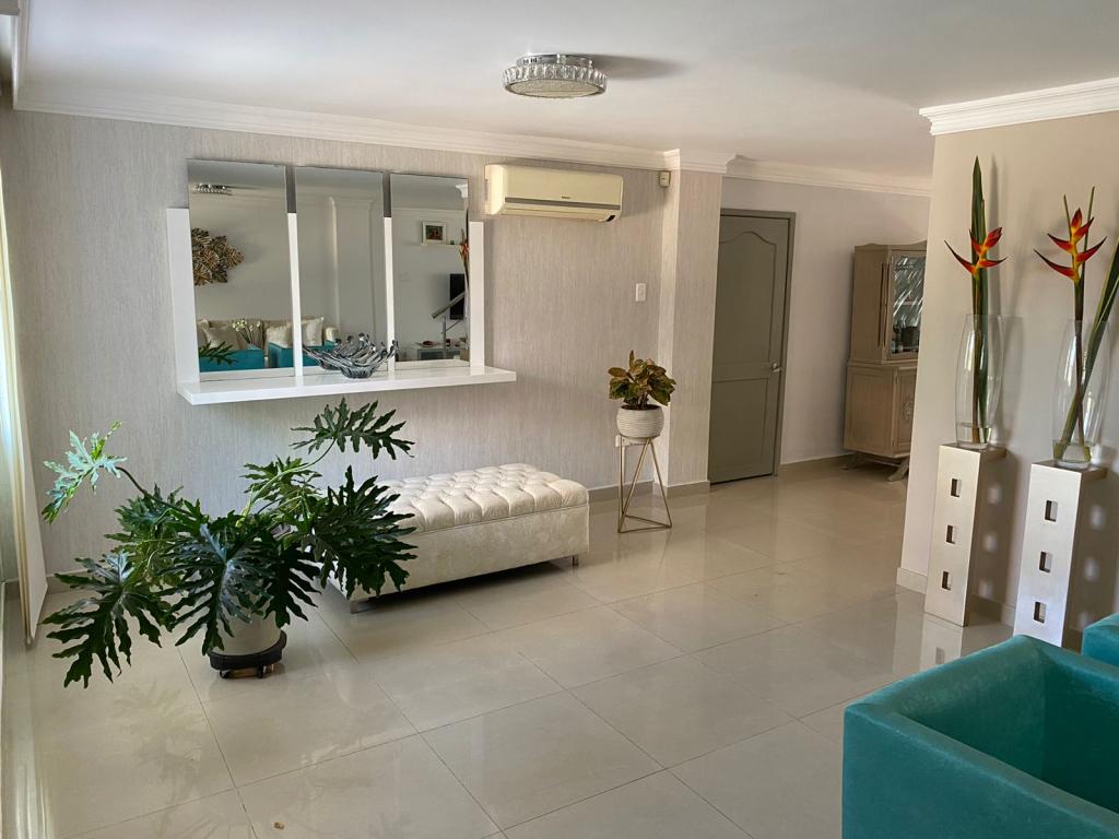 casa condominio en venta 