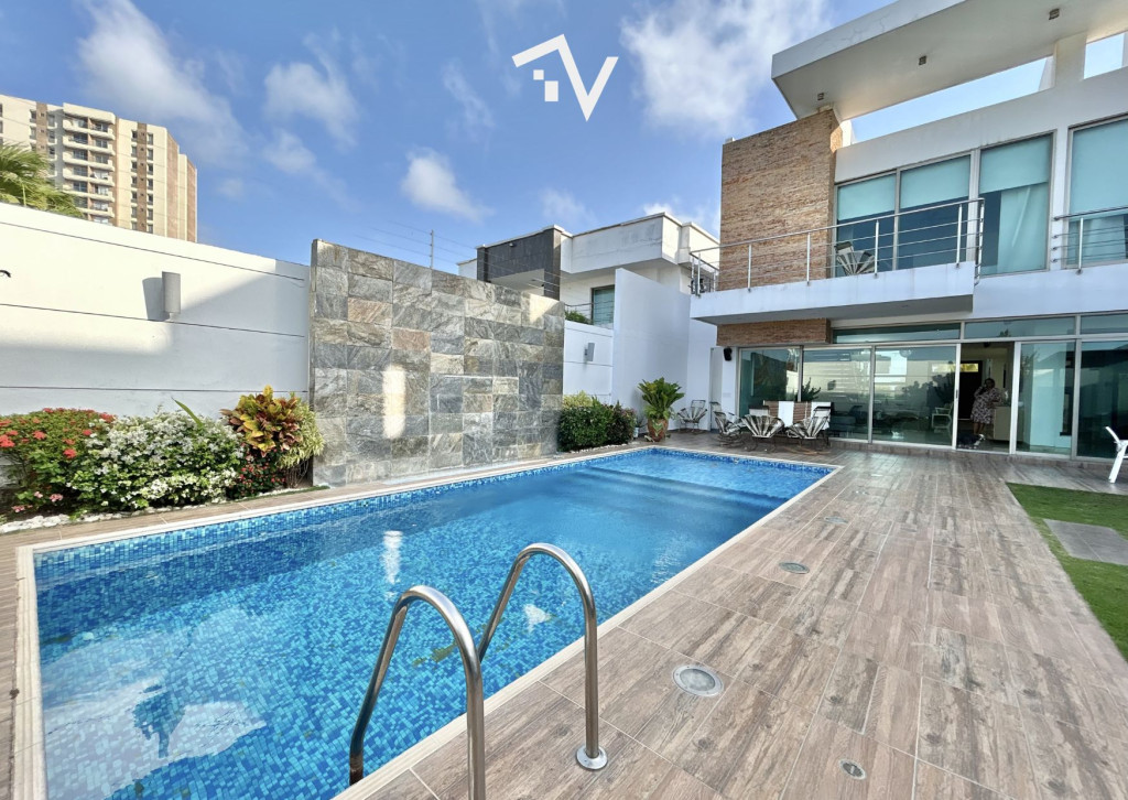 casa condominio en venta 