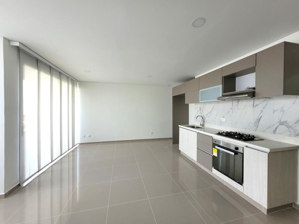 Foto Apartamento en Arriendo en Norte, Barranquilla, Atlántico - $ 1.500.000 - doAIVV6215 - BienesOnLine