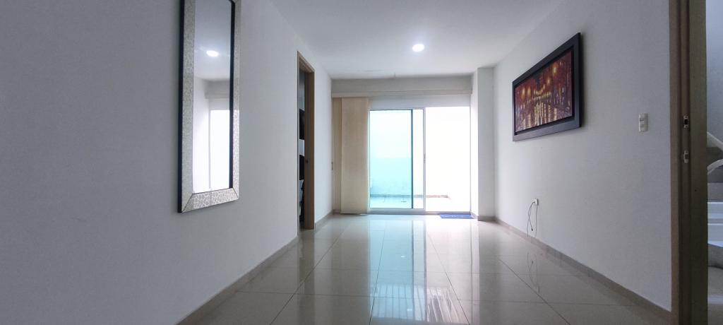 Foto Apartamento en Venta en Norte, Barranquilla, Atlántico - $ 260.000.000 - doVIVV6237 - BienesOnLine