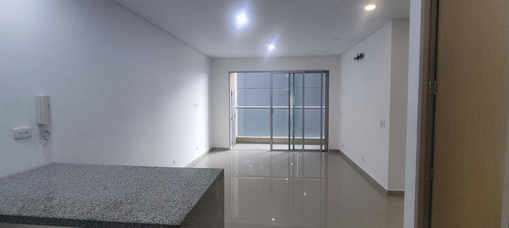 Foto Apartamento en Venta en Norte, Barranquilla, Atlántico - $ 510.000.000 - doVIVV6245 - BienesOnLine