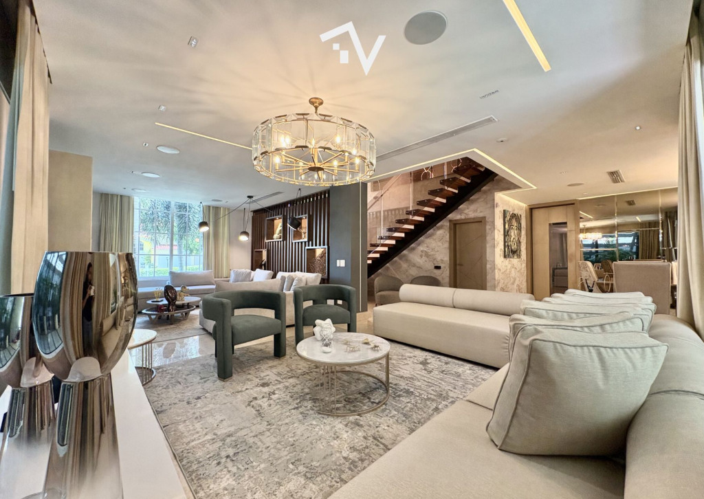 casa condominio en venta 