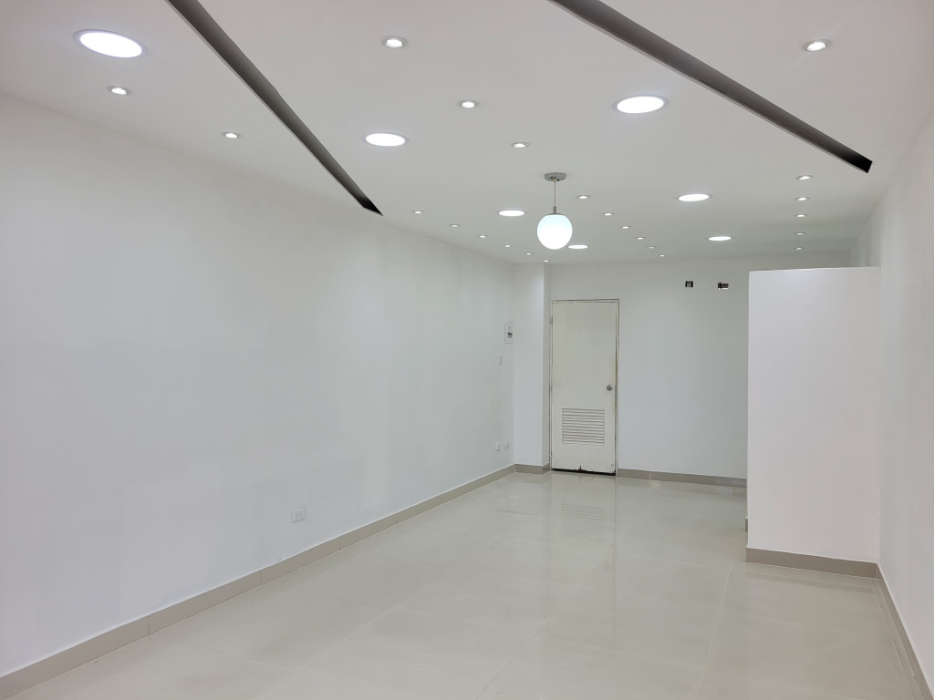 local en arriendo 