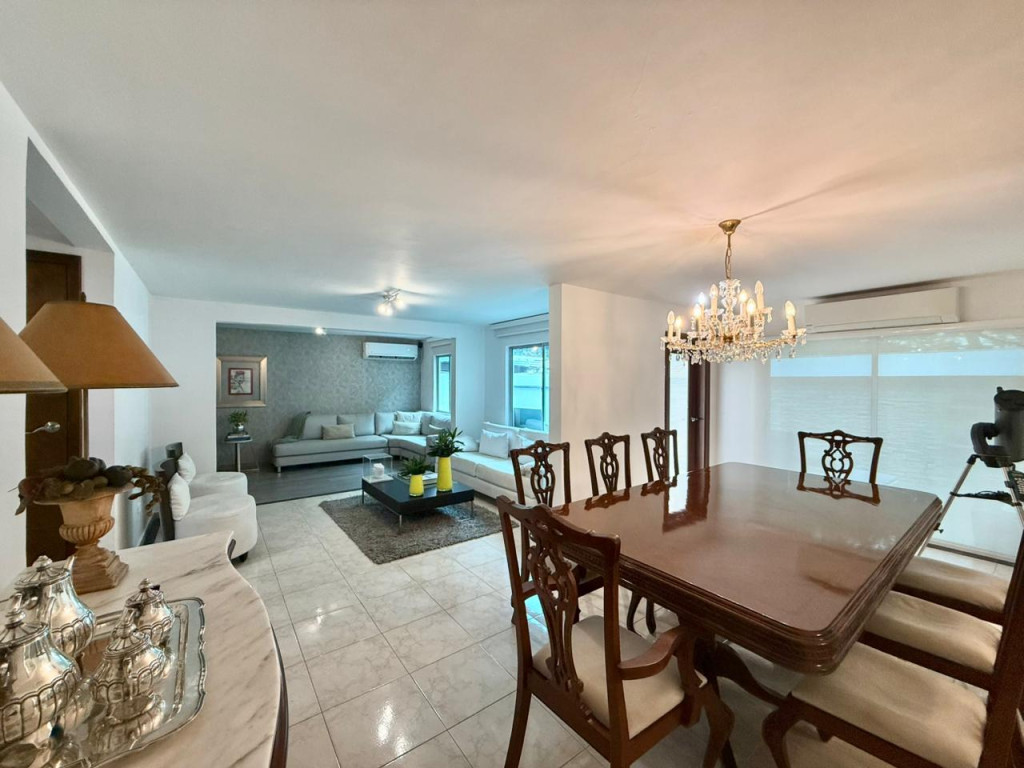 casa condominio en venta 