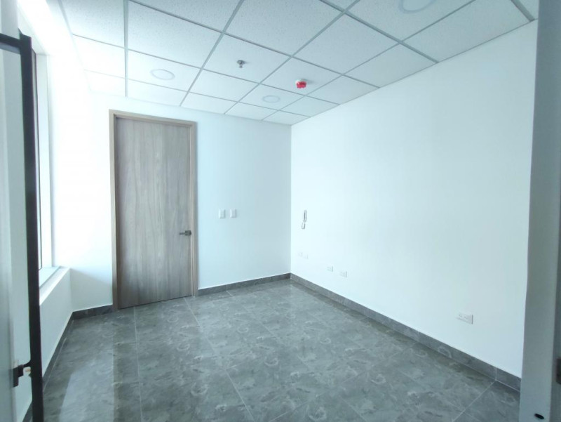 consultorio en arriendo 