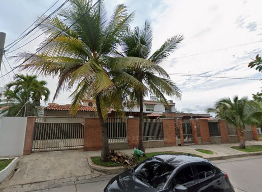 casalote en venta 
