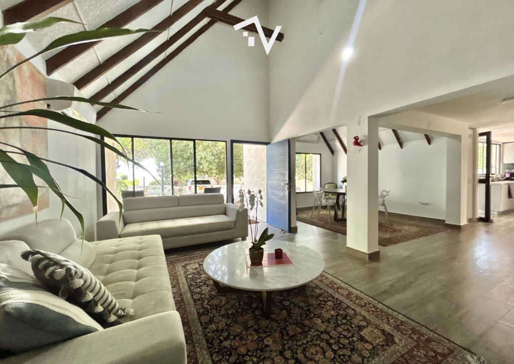 casa condominio en venta 