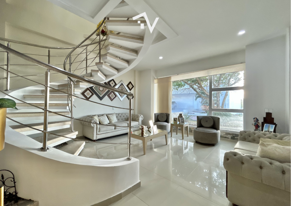 casa condominio en venta 