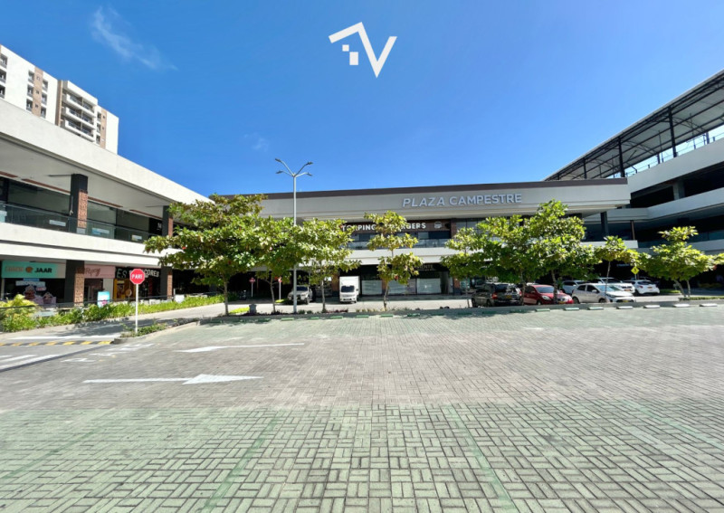 local en arriendo/venta 