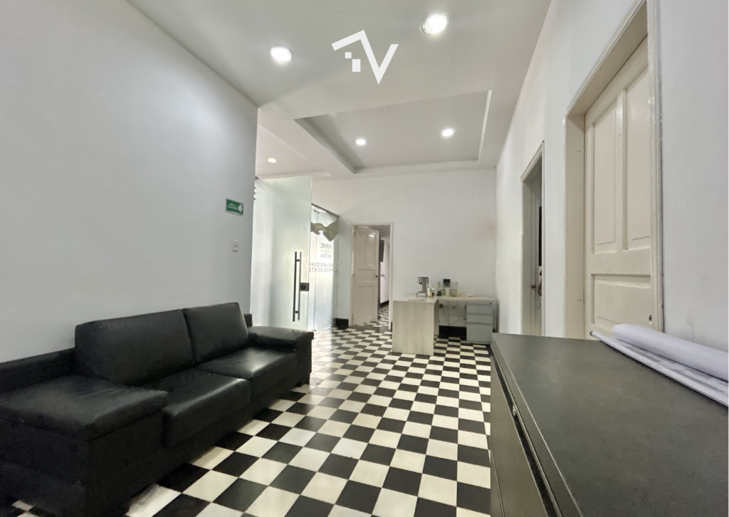casa en arriendo 