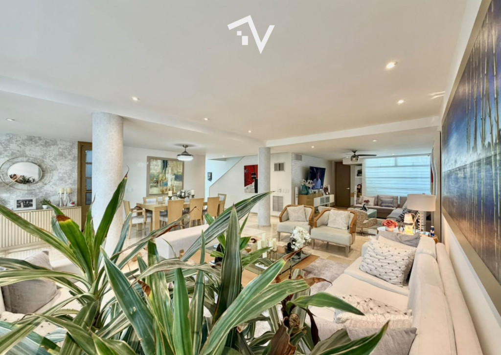 casa condominio en venta 