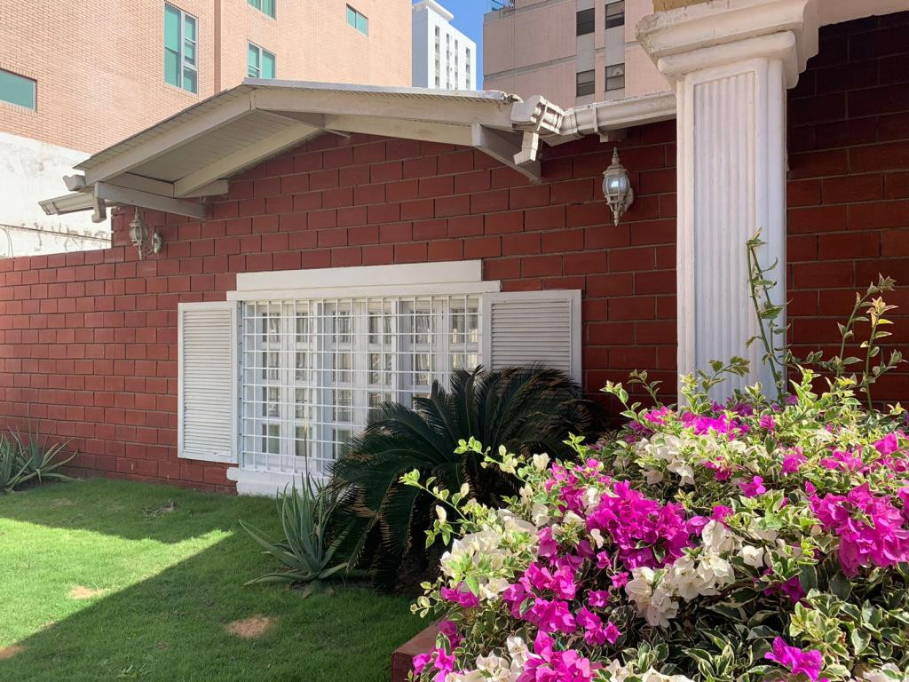 casa en arriendo 