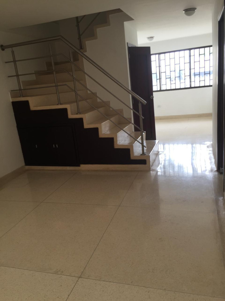 casa condominio en venta 