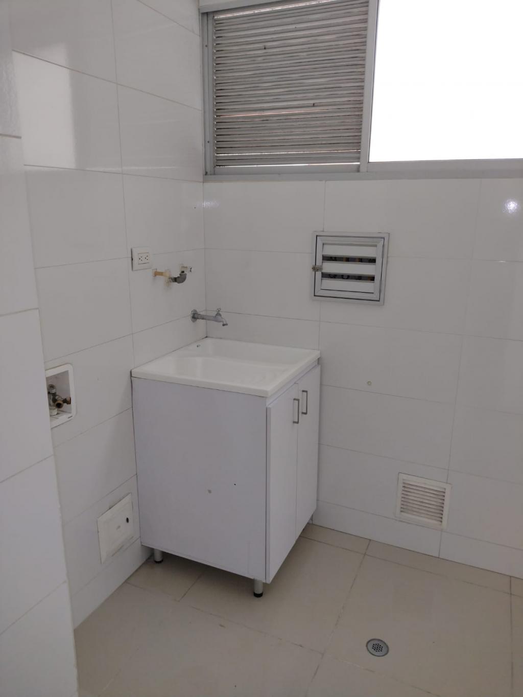 Apartamento EN ARRIENDO EN Vía Tennis, Condominio Bari, código: 1029965 - 10