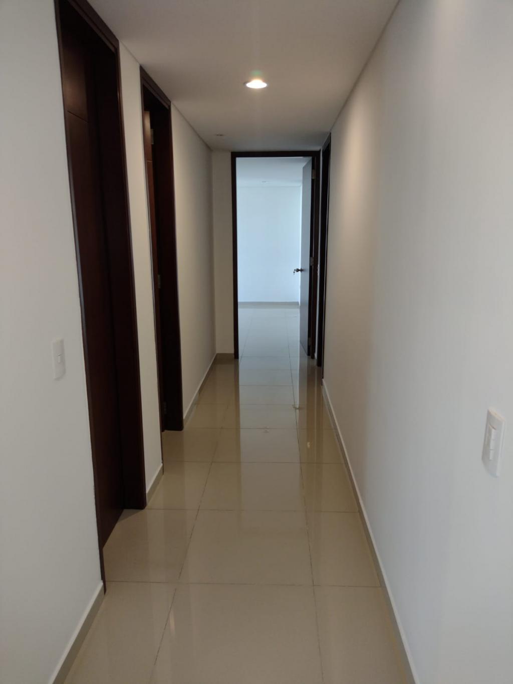 Apartamento EN ARRIENDO EN Vía Tennis, Condominio Bari, código: 1029965 - 11