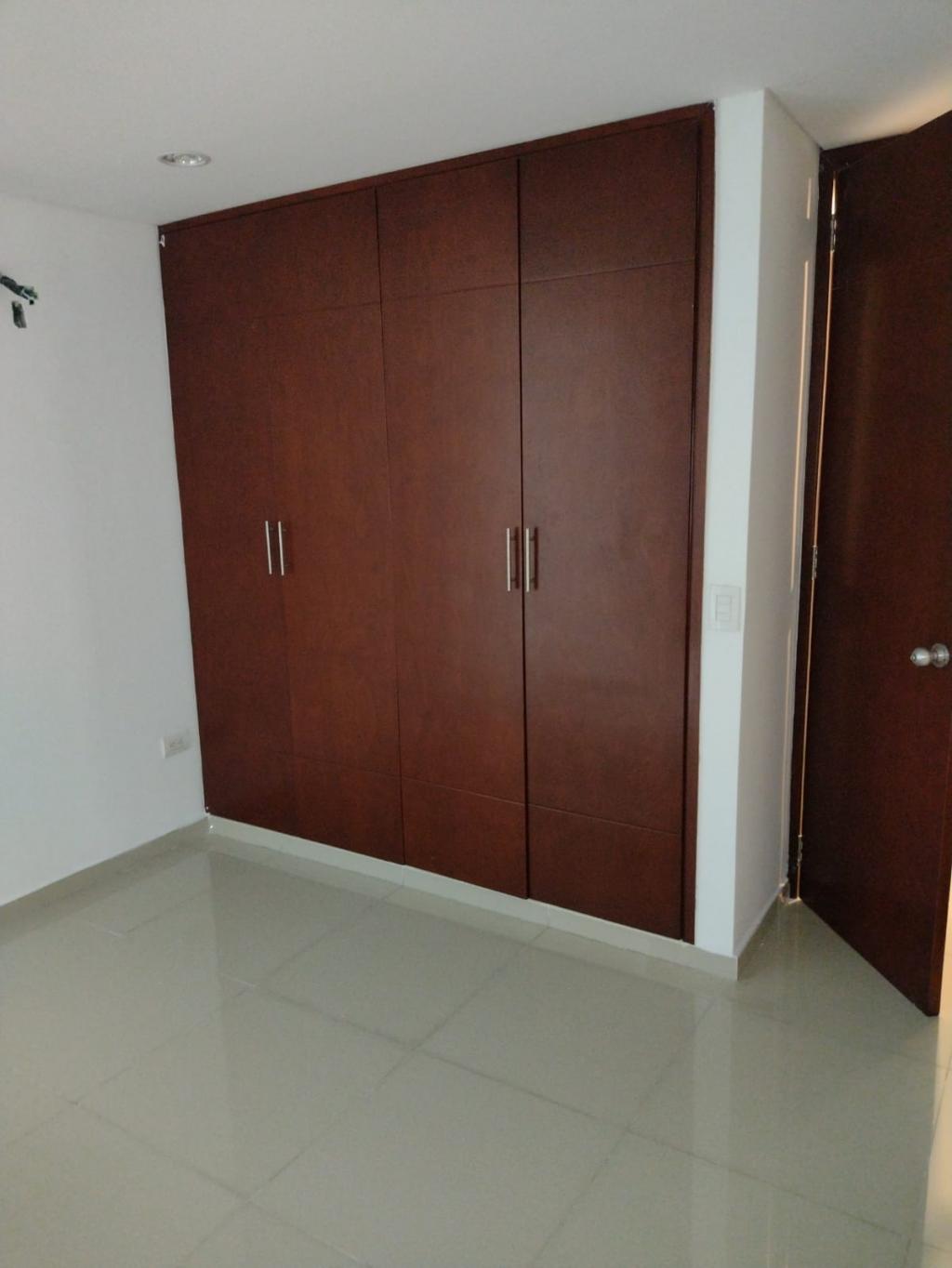 Apartamento EN ARRIENDO EN Vía Tennis, Condominio Bari, código: 1029965 - 13