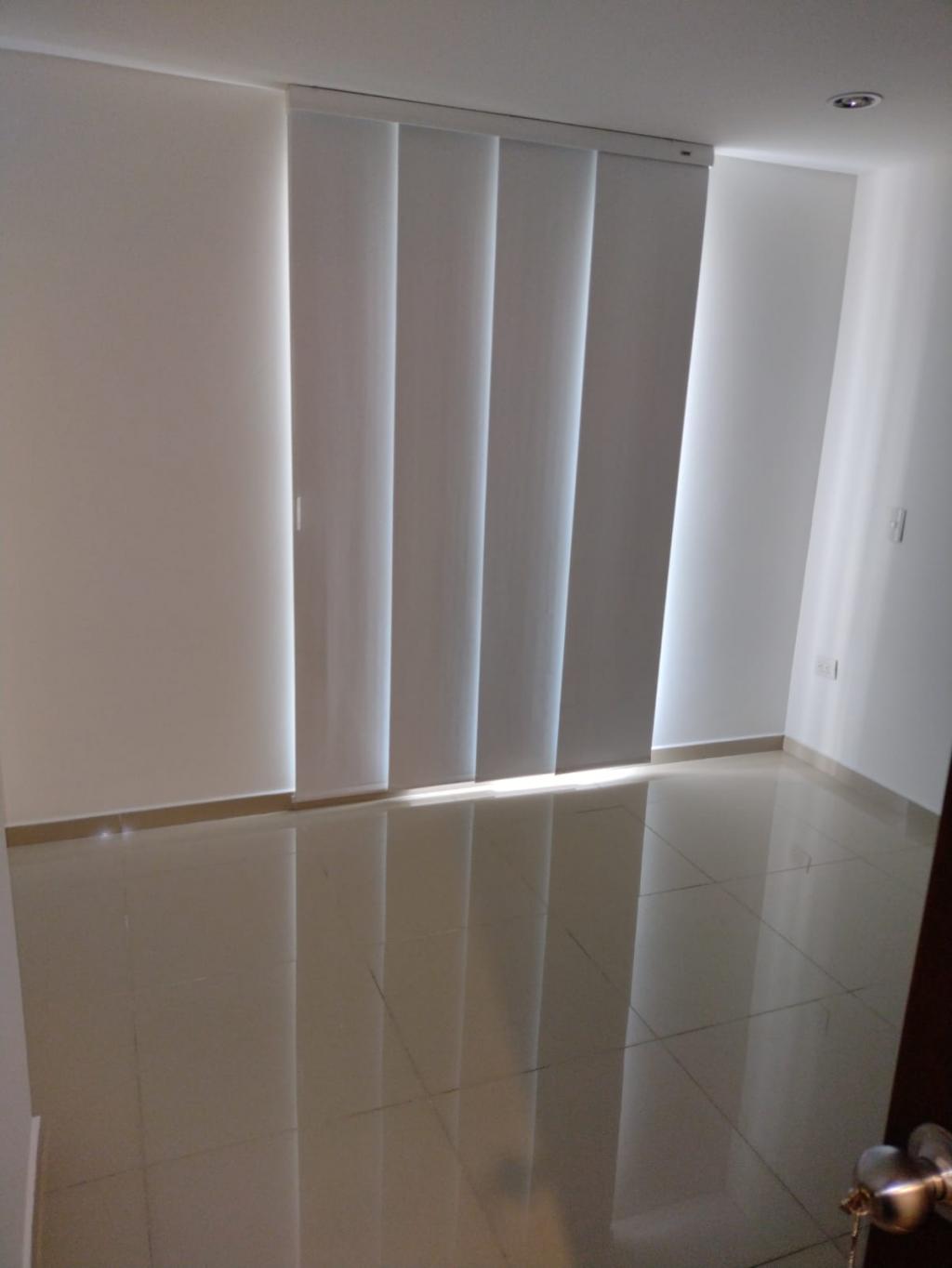 Apartamento EN ARRIENDO EN Vía Tennis, Condominio Bari, código: 1029965 - 14