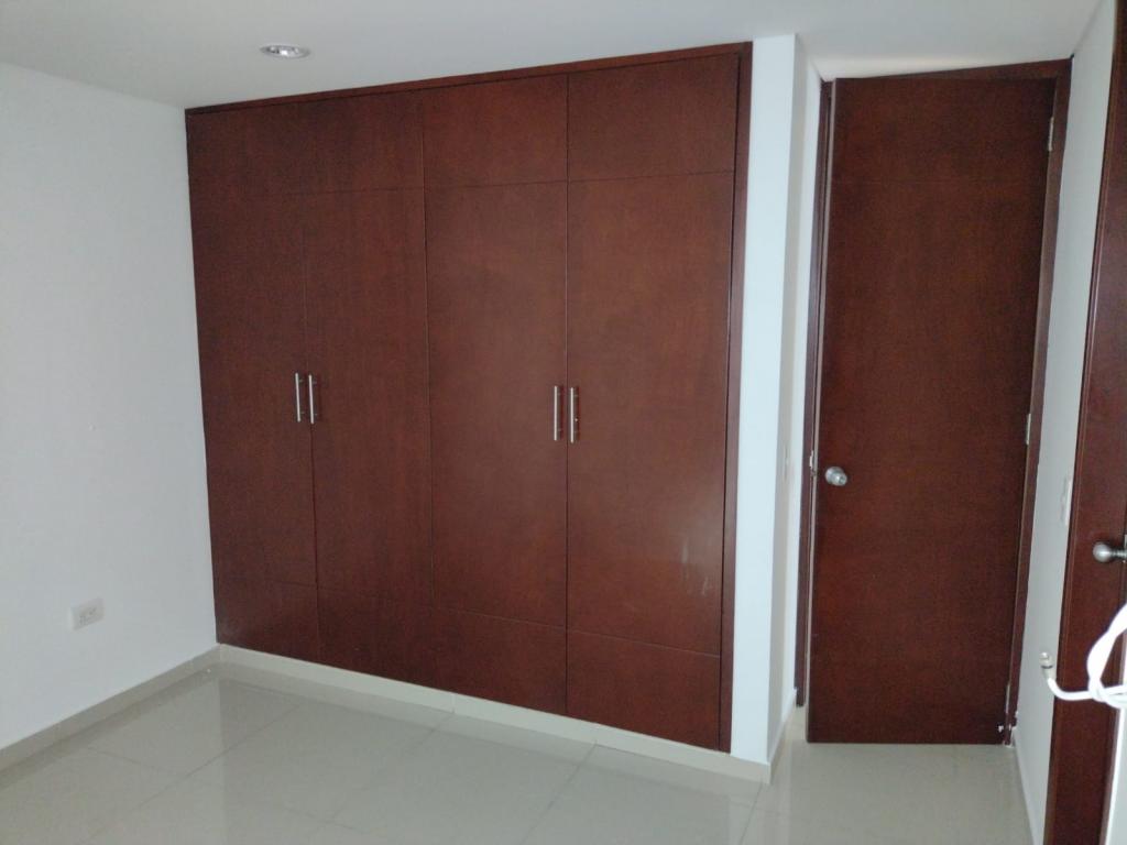 Apartamento EN ARRIENDO EN Vía Tennis, Condominio Bari, código: 1029965 - 15