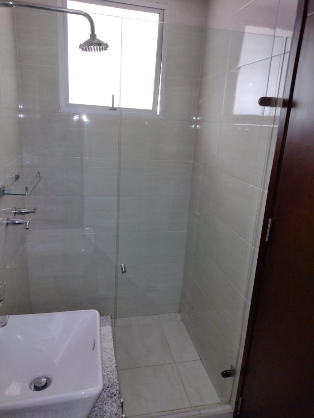 Apartamento EN ARRIENDO EN Vía Tennis, Condominio Bari, código: 1029965 - 16