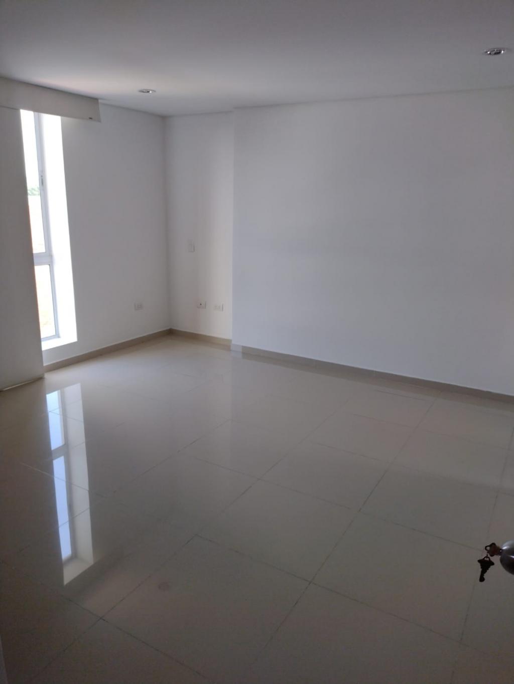 Apartamento EN ARRIENDO EN Vía Tennis, Condominio Bari, código: 1029965 - 17