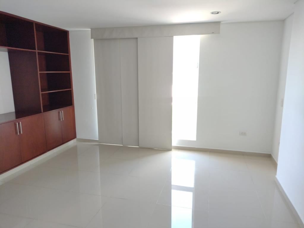 Apartamento EN ARRIENDO EN Vía Tennis, Condominio Bari, código: 1029965 - 18