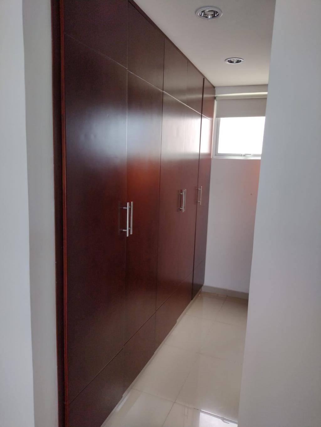 Apartamento EN ARRIENDO EN Vía Tennis, Condominio Bari, código: 1029965 - 19