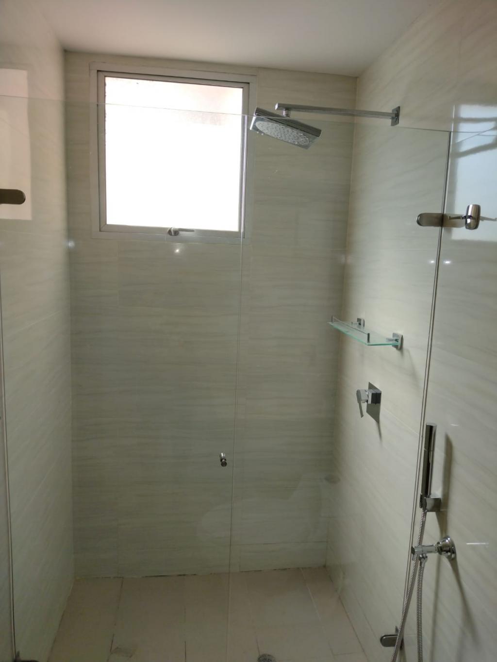 Apartamento EN ARRIENDO EN Vía Tennis, Condominio Bari, código: 1029965 - 20