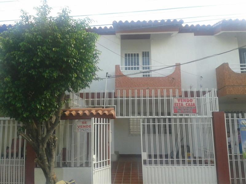 Casa EN VENTA EN Prados Del Norte