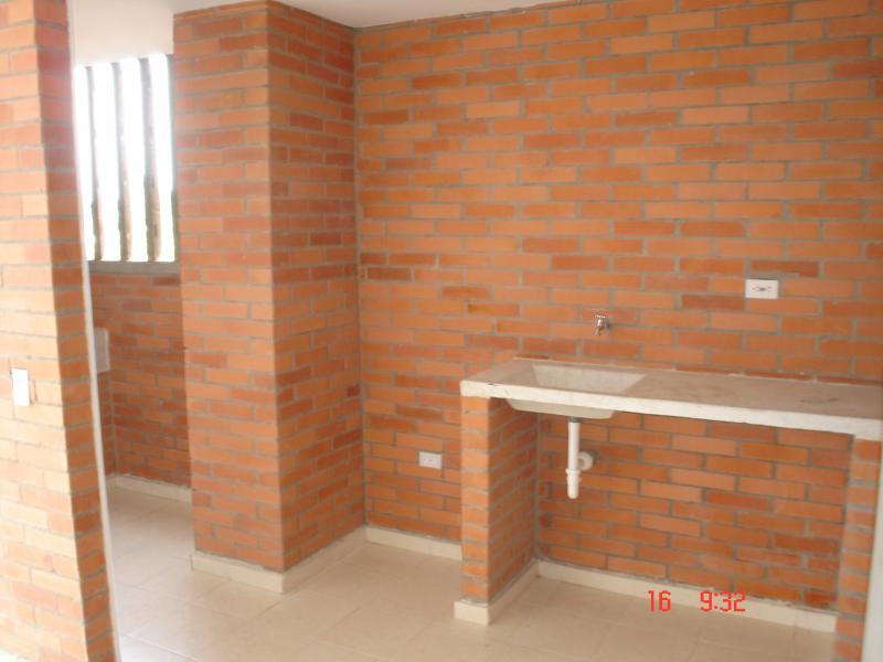 Apartamento EN VENTA EN Los Patios, La Sabana, código: 1029969 - 0