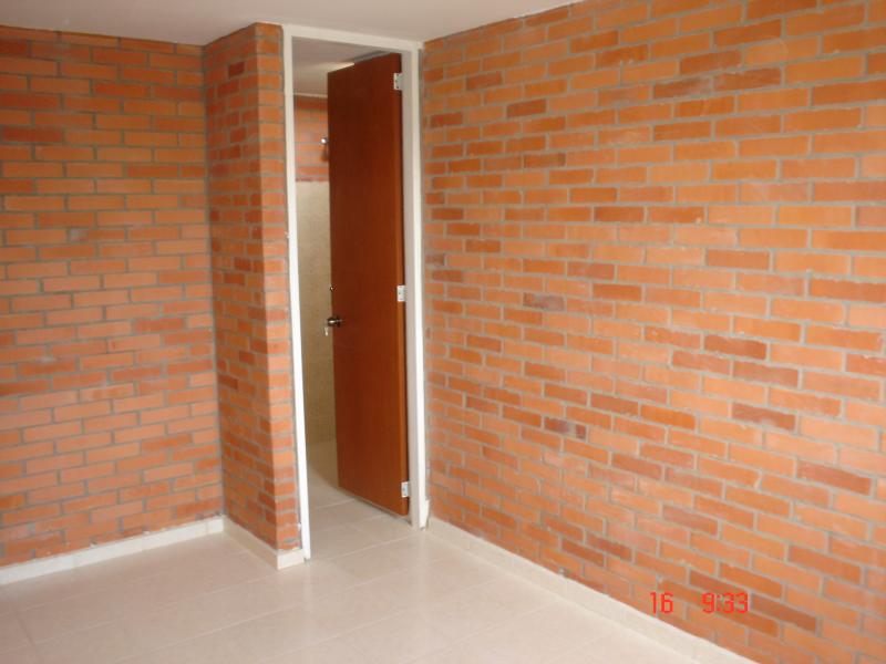Apartamento EN VENTA EN Los Patios, La Sabana, código: 1029969 - 1