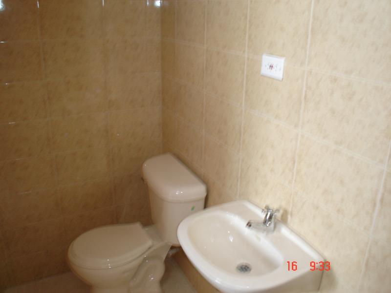 Apartamento EN VENTA EN Los Patios, La Sabana, código: 1029969 - 2