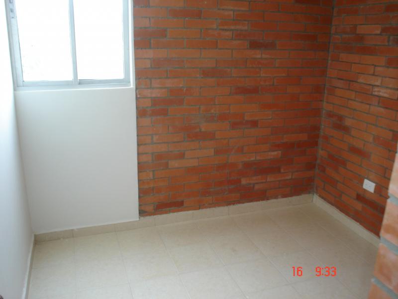 Apartamento EN VENTA EN Los Patios, La Sabana, código: 1029969 - 3