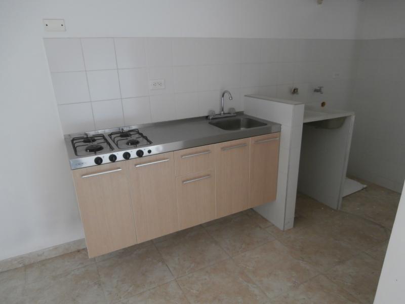 home8