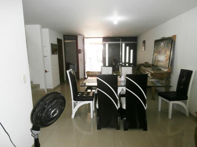 home8
