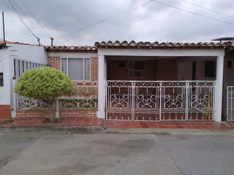 home8